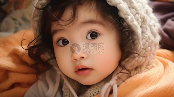 平果为什么平果助孕生子机构备受推崇